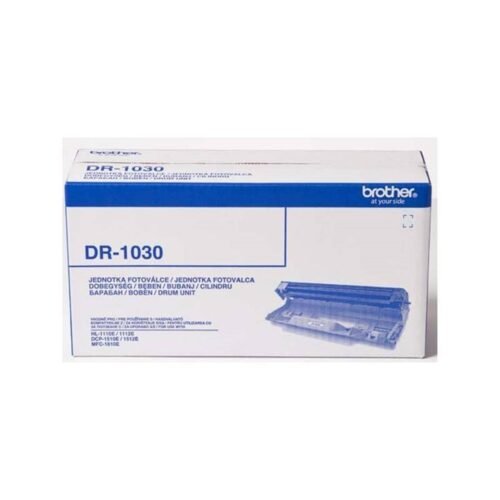brother-dr-1030-drum_1 Brother DR-1030 Drum