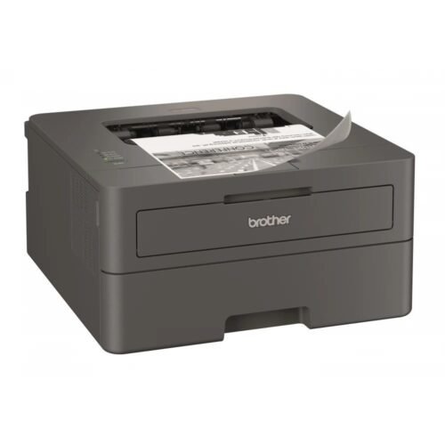 brother-hl-l2402d-lezernyomtato_1 Brother HL-L2402D Lézernyomtató