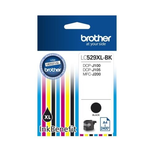 brother-lc-529xl-bk-black_1 Brother LC-529XL-BK Black tintapatron