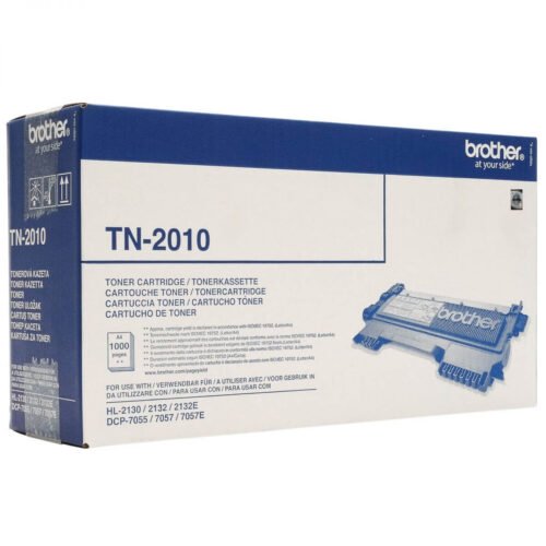brother-tn-2010-black-toner_1 Brother TN-2010 Black toner