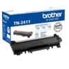 brother-tn-2411-black-toner_1 Brother TN-2411 Black toner