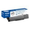 brother-tn-b023-black-toner_1 Brother TN-B023 Black toner