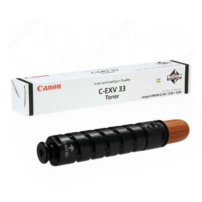 canon-c-exv33-black-toner_1 Canon C-EXV33 Black toner