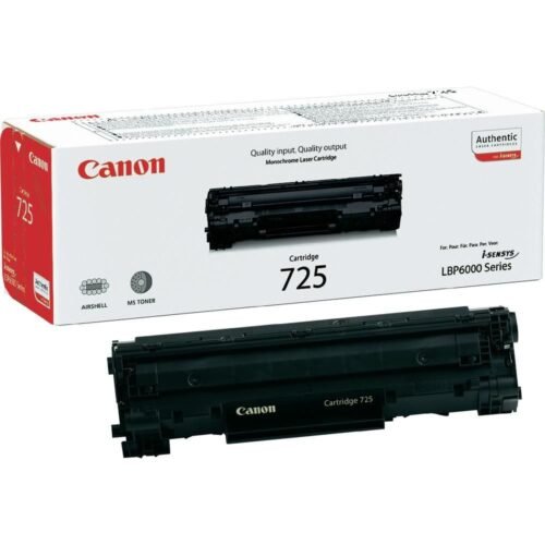 canon-crg-725-black-toner_1 Canon CRG 725 Black toner