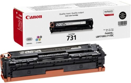 canon-crg-731-black-toner_1 Canon CRG 731 Black toner