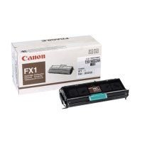 canon-fx-10-black-toner_1 Canon FX-10 Black toner