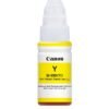 Canon GI-490 Yellow tintapatron