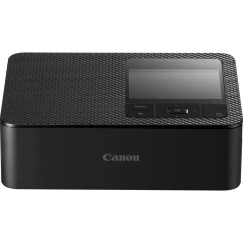 canon-selphy-cp1500-wireless-fenykepnyomtato-black_1 Canon SELPHY CP1500 Wireless Fotónyomtató Black