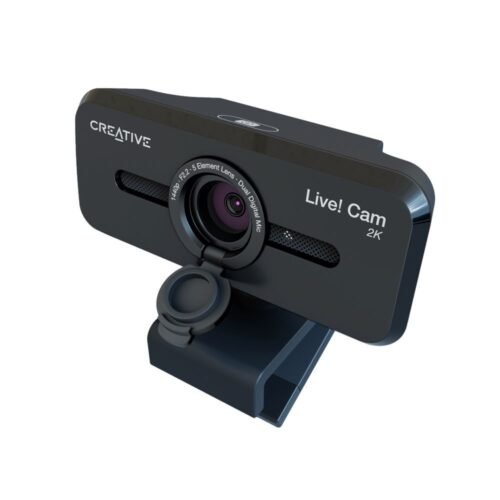 creative-live-cam-sync-v3-webkamera-black_1 Creative Live Cam Sync V3 Webkamera Black