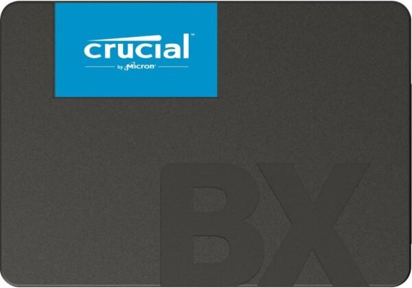 crucial-500gb-2-5-sata3-bx500_1 Crucial 500GB 2,5" SATA3 BX500