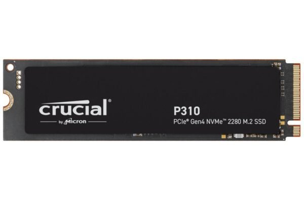 crucial-500gb-m.2-2280-nvme-p310_1 Crucial 500GB M.2 2280 NVMe P310