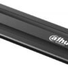 dahua-128gb-m.2-2280-nvme-e900n_1 Dahua 128GB M.2 2280 NVMe E900N