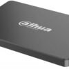 Dahua 256GB 2,5" SATA3 C800A