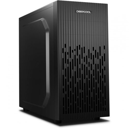 deepcool-matrexx-30-si-black_1 DeepCool Matrexx 30 SI Black