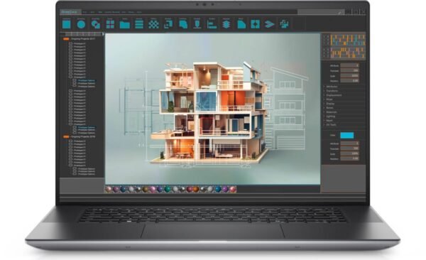 dell-precision-5690-workstation-grey_1 Dell Precision 5690 Workstation Grey