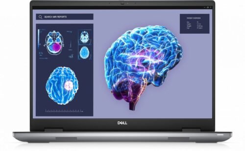 dell-precision-7680-workstation-titan-grey_1 Dell Precision 7680 Workstation Titan Grey