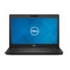 Dell Latitude 5290