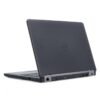 Dell Latitude 5290
