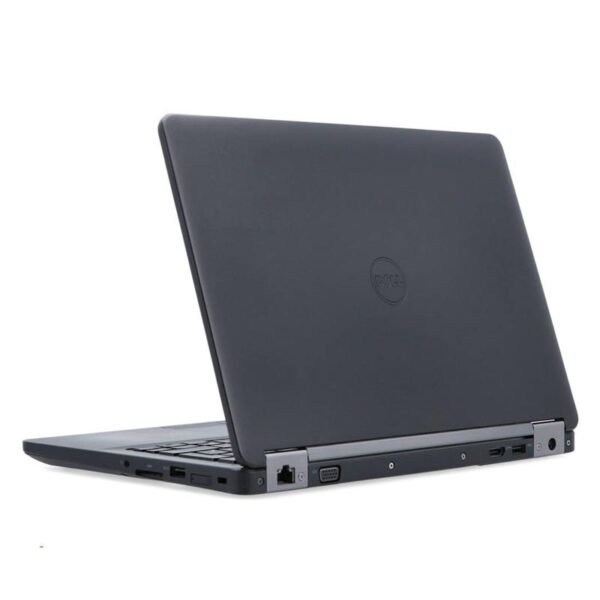 Dell Latitude 5290