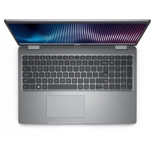 delllatitude55401 Dell Latitude 5540