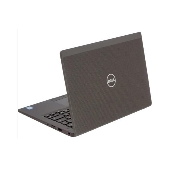 Dell Latitude 7400