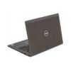 Dell Latitude 7400