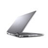 Dell Precision 7540