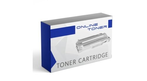 eco-brother-tn-b023-utangyartott-black-toner_1 ECO Brother TN-B023 utángyártott Black toner