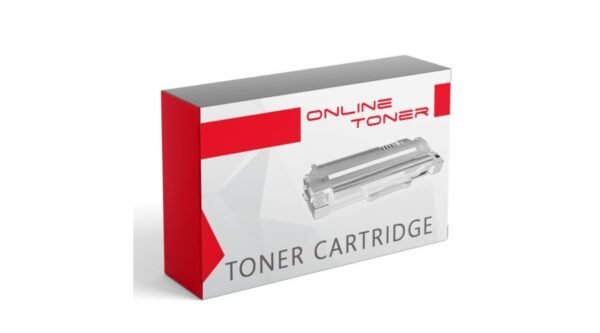 eco-kyocera-tk-1140-utangyartott-black-toner_1 ECO Kyocera TK-1140 utángyártott Black toner