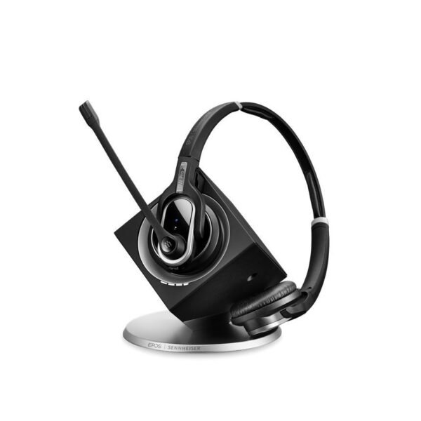 epos-impact-dw-30-pro-2-usb-ml-eu-wireless-headset-black_1 Sennheiser / EPOS IMPACT DW 30 Pro 2 USB ML EU Wireless Headset Black
