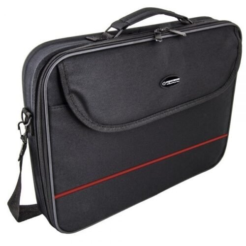 esperanza-et101r-notebook-case-15-6-black_1 Esperanza ET101R Notebook Case 15,6" Black