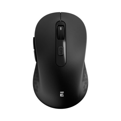 everest-sm-bt08-wireless-bluetooth-mouse-black_1 Everest SM-BT08 Wireless Bluetooth Mouse Black