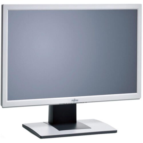 fscb19 TFT 19" LCD monitor B kategóriás