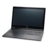 Fujitsu LifeBook U727
