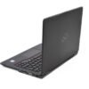 Fujitsu LifeBook U727