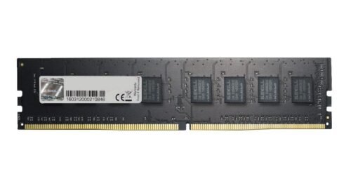 g.skill-8gb-ddr4-2400mhz_1 G.SKILL 8GB DDR4 2400MHz