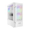 gamdias-aura-gc7-argb-tempered-glass-white_1 Gamdias Aura GC7 ARGB Tempered Glass White