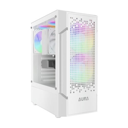 gamdias-aura-gc7-argb-tempered-glass-white_1 Gamdias Aura GC7 ARGB Tempered Glass White
