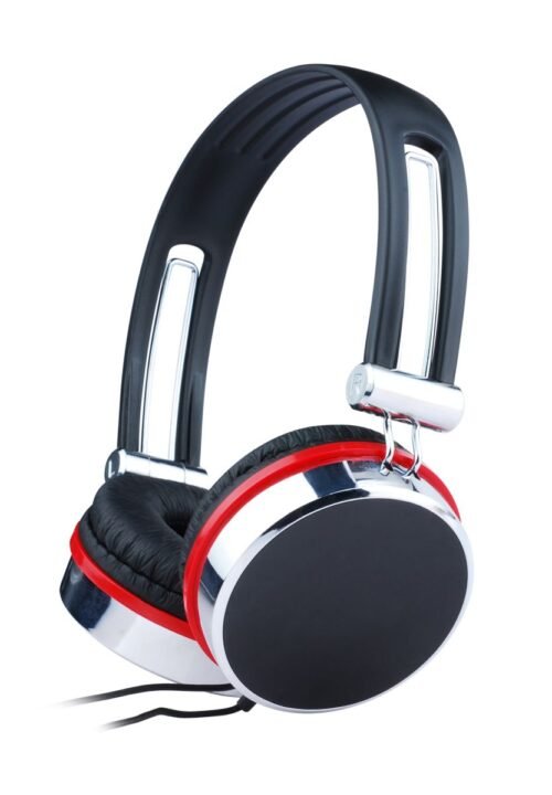 gembird-mhs-903-headset-black-red_1 Gembird MHS-903 Headset Black/Red