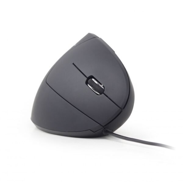 gembird-mus-ergo-01-ergonomic-mouse-space-grey-black_1 Gembird MUS-ERGO-01 Ergonomic mouse Black