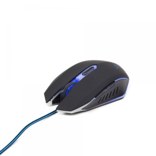 gembird-musg-001-b-gamer-black-blue_1 Gembird MUSG-001-B Gamer Black/Blue