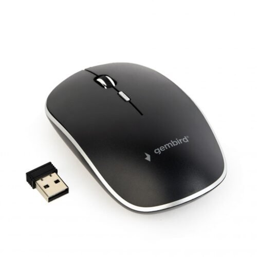 gembird-musw-4b-01-wireless-optical-mouse-black_1 Gembird MUSW-4B-01 wireless optical mouse Black