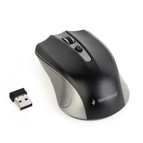 gembird-musw-4b-04-gb-wireless-optical-mouse-space-grey-black_1 Gembird MUSW-4B-04-GB Wireless optical mouse Space Grey/Black