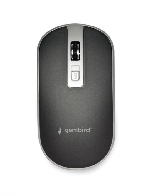 gembird-musw-4b-06-bs-wireless-optical-mouse-black-silver_1 Gembird MUSW-4B-06-BS Wireless optical mouse Black/Silver