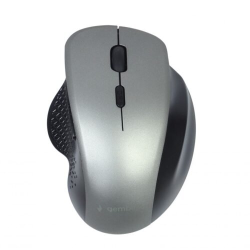 gembird-musw-6b-02-bg-wireless-optical-mouse-black-space-grey_1 Gembird MUSW-6B-02-BG wireless optical mouse Black/Space Grey