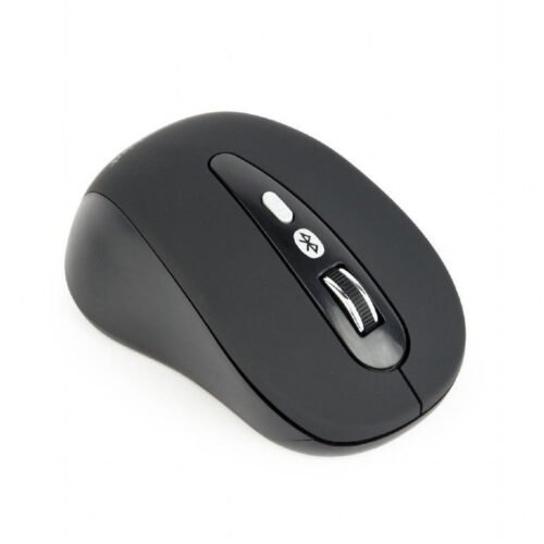 gembird-muswb-6b-01-bluetooth-mouse-black_1 Gembird MUSWB-6B-01 Bluetooth mouse Black