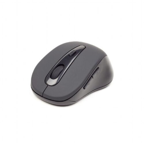 gembird-muswb2-bluetooth-mouse-black_1 Gembird MUSWB2 Bluetooth mouse Black