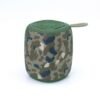 gembird-spk-bt-led-03-cm-bluetooth-speaker-camo_2 Gembird SPK-BT-LED-03-CM Bluetooth Speaker Camo