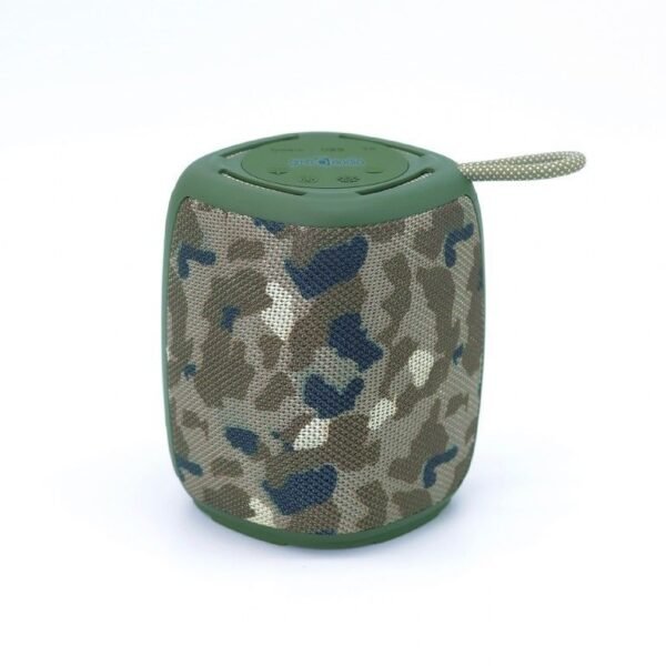 gembird-spk-bt-led-03-cm-bluetooth-speaker-camo_2 Gembird SPK-BT-LED-03-CM Bluetooth Speaker Camo