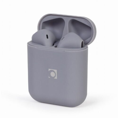gembird-tws-sea-gw-bluetooth-tws-in-ears-headset-misty-grey_1 Gembird TWS-SEA-GW Bluetooth TWS in-ears Headset Misty Grey